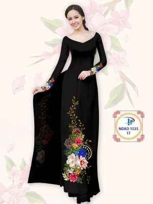 1634872040 vai ao dai dep mau moi (6)